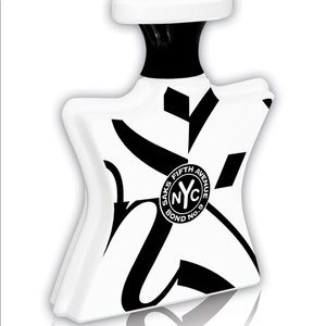 Bond no9 Saks 5th Ave $330 $290